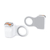 Magnetic Phone Camera Stabilizer with Bluetooth Remote